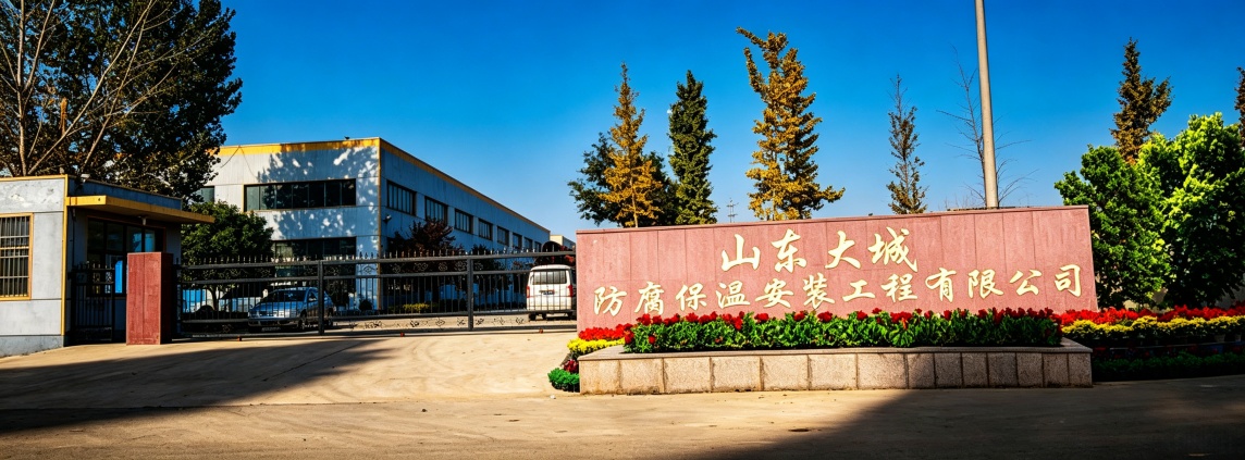 科尔沁聚氨酯保温管生产厂家